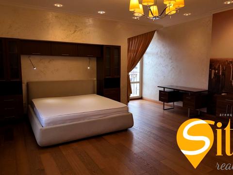 будинок за адресою Георгія Горюшка вул., 40