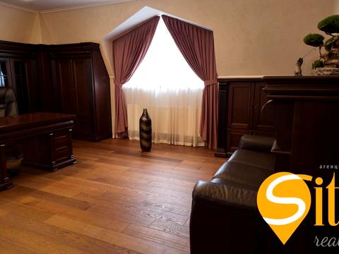 будинок за адресою Георгія Горюшка вул., 40