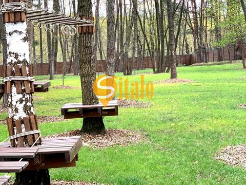будинок за адресою Георгія Горюшка вул., 40