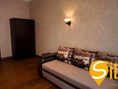 будинок за адресою Георгія Горюшка вул., 40