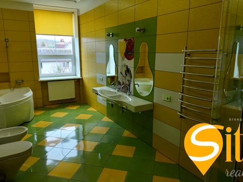 будинок за адресою Георгія Горюшка вул., 40