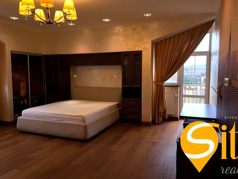 будинок за адресою Георгія Горюшка вул., 40
