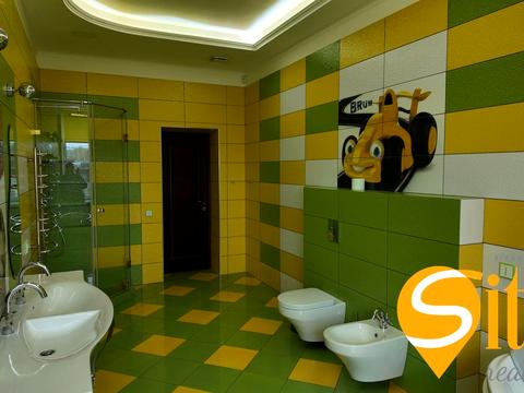 будинок за адресою Георгія Горюшка вул., 40