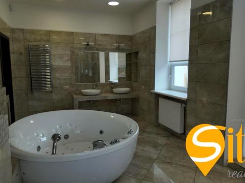 будинок за адресою Георгія Горюшка вул., 40