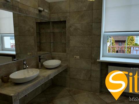 будинок за адресою Георгія Горюшка вул., 40
