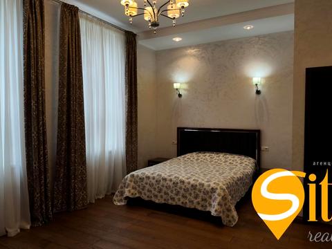 будинок за адресою Георгія Горюшка вул., 40