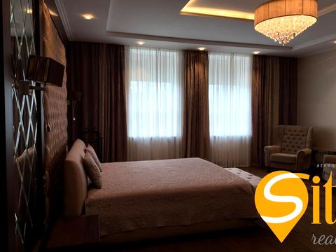 будинок за адресою Георгія Горюшка вул., 40