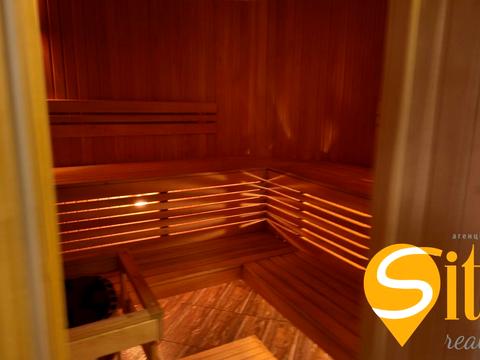 будинок за адресою Георгія Горюшка вул., 40