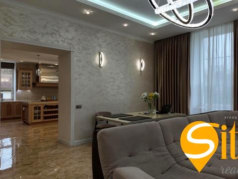 будинок за адресою Георгія Горюшка вул., 40