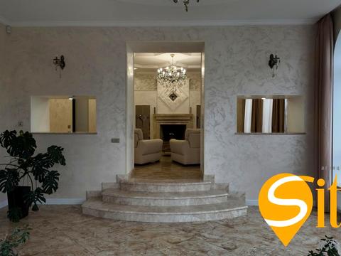 будинок за адресою Георгія Горюшка вул., 40