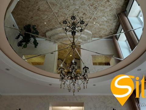 будинок за адресою Георгія Горюшка вул., 40