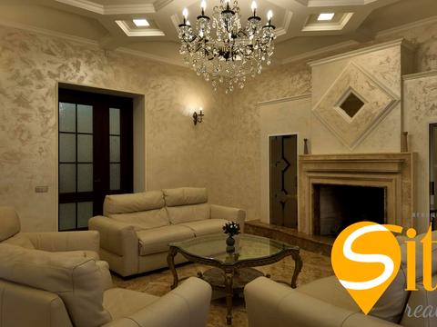 будинок за адресою Георгія Горюшка вул., 40