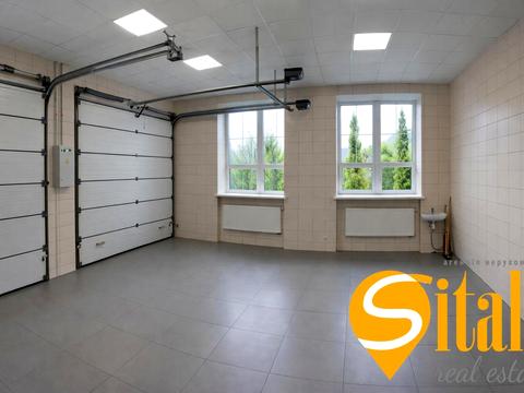 будинок за адресою Георгія Горюшка вул., 40