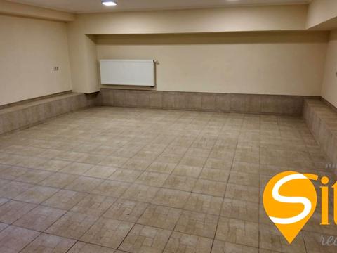 будинок за адресою Георгія Горюшка вул., 40