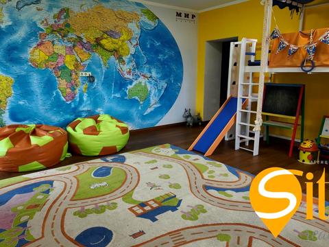 будинок за адресою Георгія Горюшка вул., 40