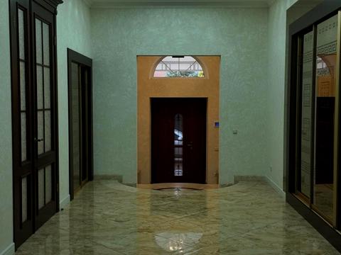 будинок за адресою Георгія Горюшка вул., 40