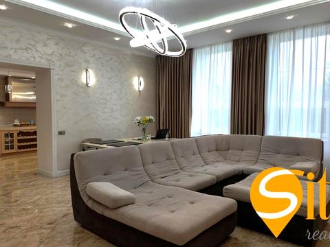 будинок за адресою Георгія Горюшка вул., 40