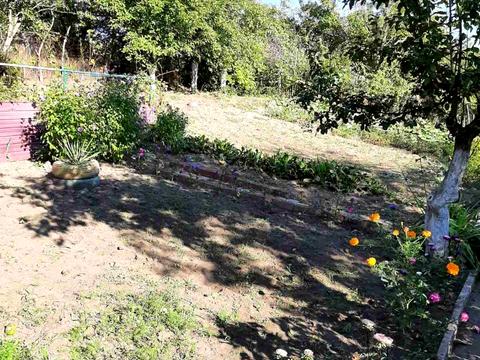 дом по адресу Доватора