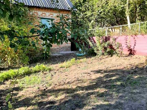 дом по адресу Доватора