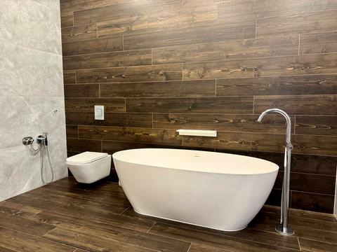 квартира за адресою Крутогірний узвіз (Рогальова), 28