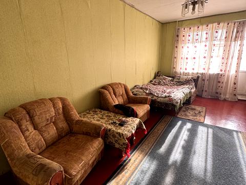 квартира по адресу Каменецкая ул., 259/1