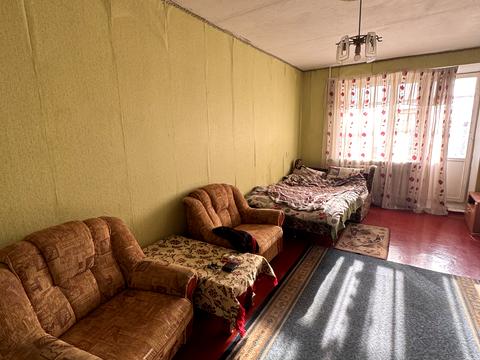 квартира по адресу Каменецкая ул., 259/1