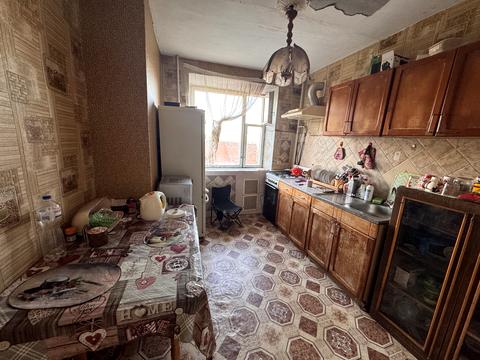 квартира по адресу Каменецкая ул., 259/1