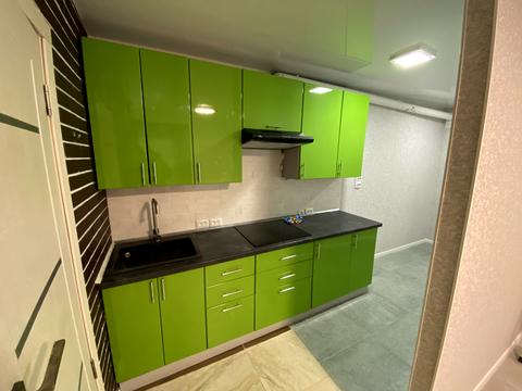 квартира за адресою Матвія Донцова вул. (Тургенєвська), 10-В