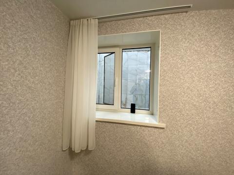 квартира за адресою Матвія Донцова вул. (Тургенєвська), 10-В