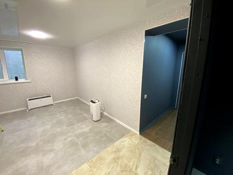 квартира за адресою Матвія Донцова вул. (Тургенєвська), 10-В