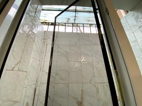 квартира за адресою Матвія Донцова вул. (Тургенєвська), 10-В