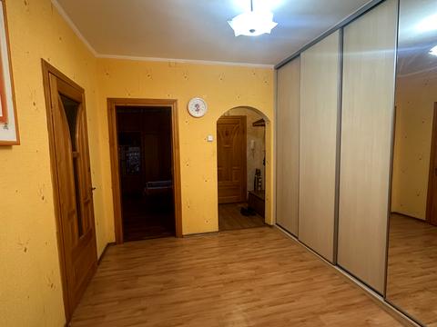 квартира по адресу Приречная ул., 37