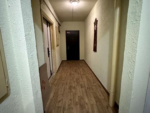 квартира по адресу Приречная ул., 37