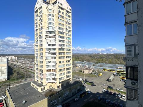 квартира по адресу Приречная ул., 37