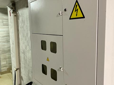 квартира за адресою Матвія Донцова вул. (Тургенєвська), 10-В