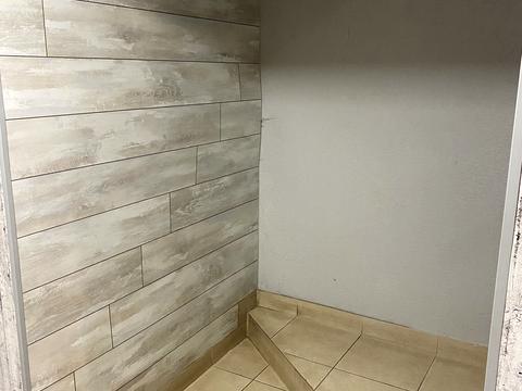 квартира за адресою Матвія Донцова вул. (Тургенєвська), 10-В