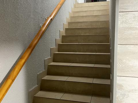 квартира за адресою Матвія Донцова вул. (Тургенєвська), 10-В