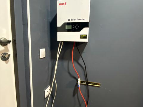 квартира за адресою Матвія Донцова вул. (Тургенєвська), 10-В