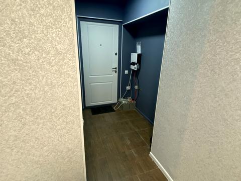 квартира за адресою Матвія Донцова вул. (Тургенєвська), 10-В