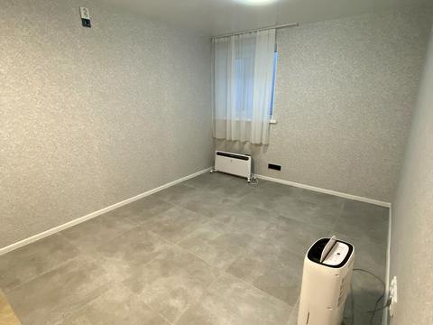 квартира за адресою Матвія Донцова вул. (Тургенєвська), 10-В