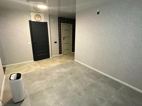 квартира за адресою Матвія Донцова вул. (Тургенєвська), 10-В