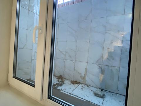 квартира за адресою Матвія Донцова вул. (Тургенєвська), 10-В