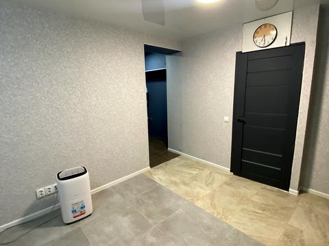 квартира за адресою Матвія Донцова вул. (Тургенєвська), 10-В