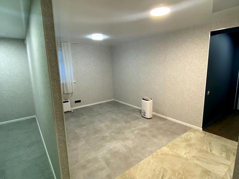 квартира за адресою Матвія Донцова вул. (Тургенєвська), 10-В