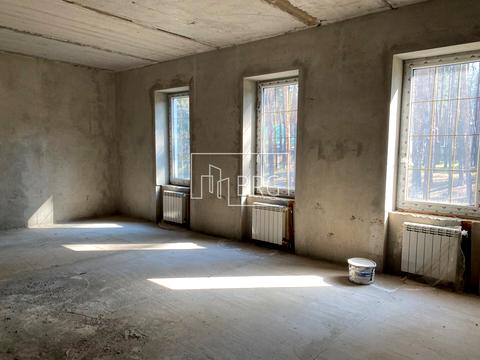 дом по адресу Київська ул.