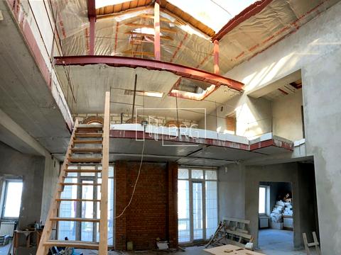 дом по адресу Київська ул.