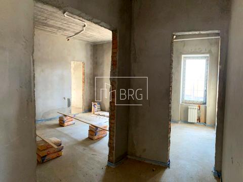 дом по адресу Київська ул.