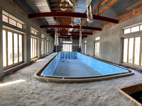 дом по адресу Київська ул.