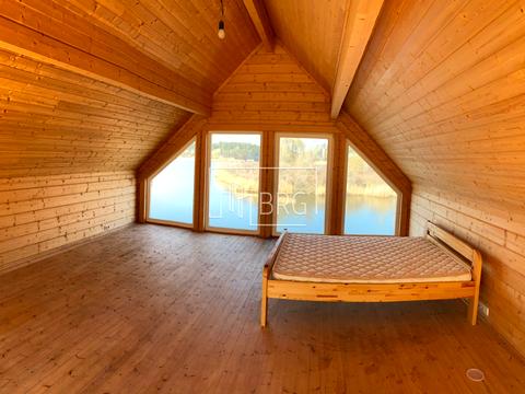 дом по адресу Київська ул.