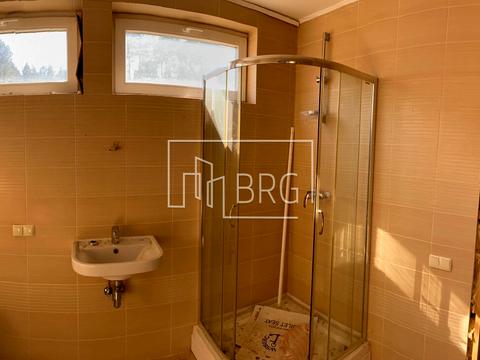 дом по адресу Київська ул.